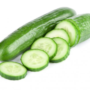 cucumber