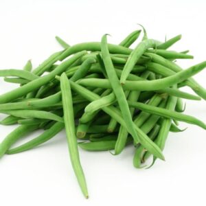 Green beans