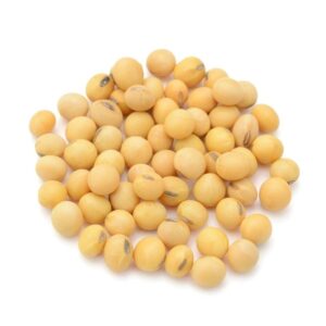 soybeans