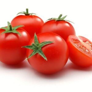 tomatoes